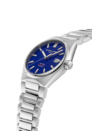 ساعات أوتوماتيكية رجالية من Frederique Constant