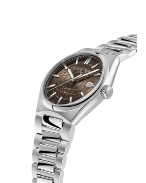 ساعات أوتوماتيكية رجالية من Frederique Constant