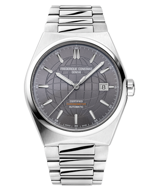 ساعات أوتوماتيكية رجالية من Frederique Constant