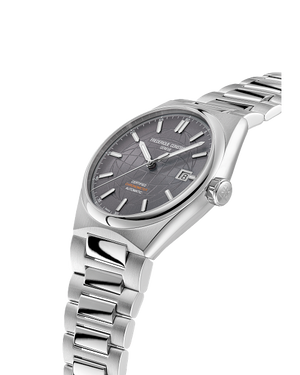 ساعات أوتوماتيكية رجالية من Frederique Constant