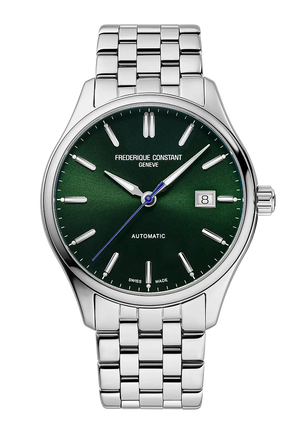 ساعات أوتوماتيكية رجالية من Frederique Constant