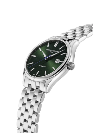 ساعات أوتوماتيكية رجالية من Frederique Constant
