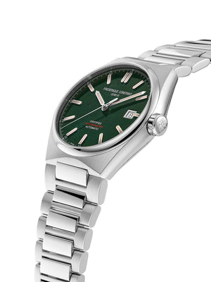 ساعات أوتوماتيكية رجالية من Frederique Constant