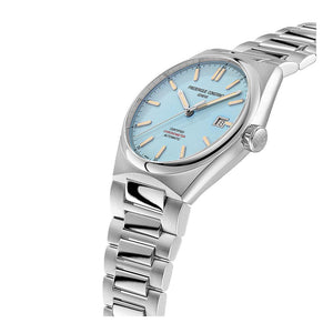 ساعات أوتوماتيكية رجالية من Frederique Constant
