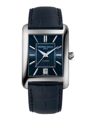 ساعات أوتوماتيكية رجالية من Frederique Constant