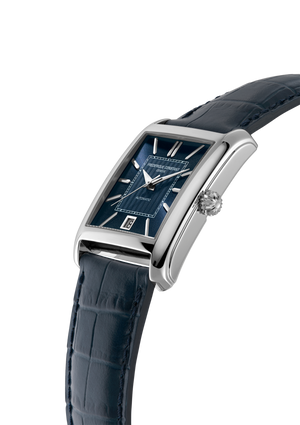 ساعات أوتوماتيكية رجالية من Frederique Constant