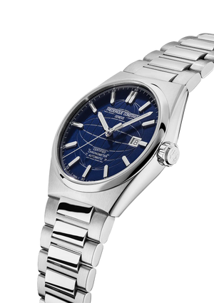 ساعات أوتوماتيكية رجالية من Frederique Constant