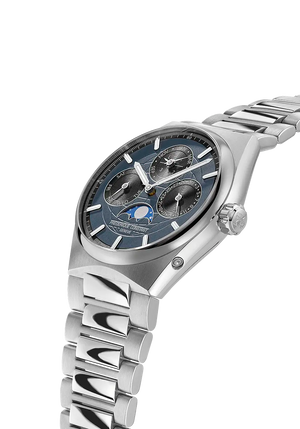 Highlife Perpetual Calendar فريدريك كونستانت FC-775G4NH6B