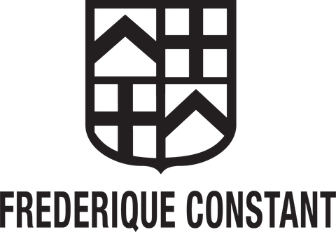 Frederique Constant