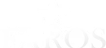 Faros