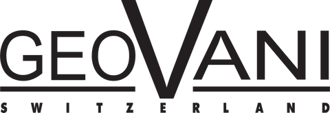 Geovani
