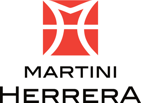 Martini Herrera