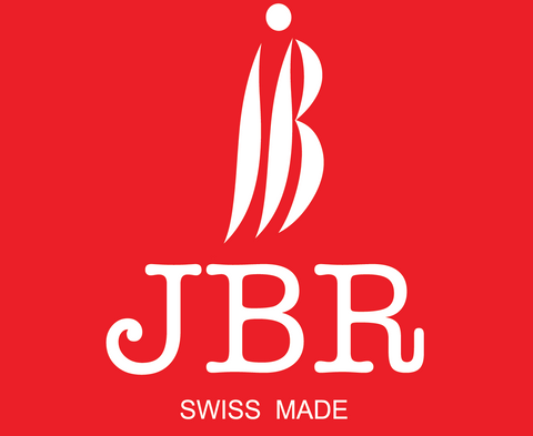 JBR