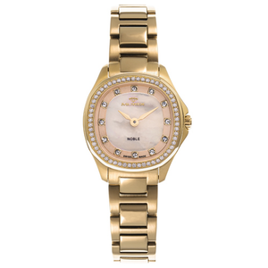 Ladies' Watches Murex