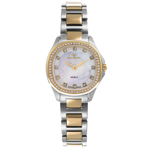 Ladies' Watches Murex