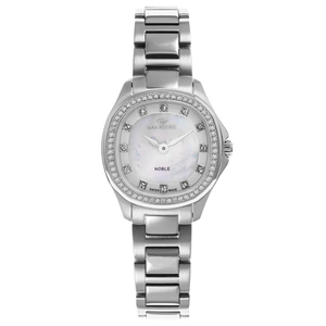 Ladies' Watches Murex
