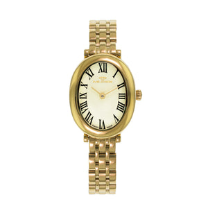 Ladies' Watches Murex