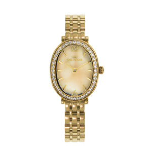 Ladies' Watches Murex MUL680-GG-S-4