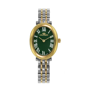 Ladies' Watches Murex