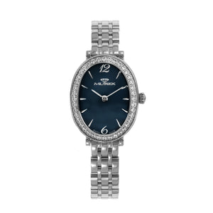 Ladies' Watches Murex