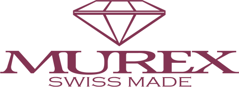 Murex