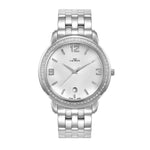 Murex MUM646-SS-DD-1