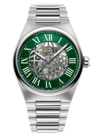 Frederique Constant FC-310GRSKT4NH6B