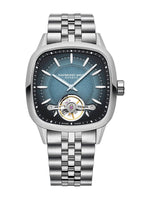 Raymond Weil Freelancer 2790-ST-50051 Blue