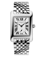 Frederique Constant FC-235S2C6B