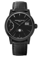 Frederique Constant FC-735B3DH6