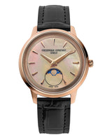 Frederique Constant FC-206MPSAL2S4