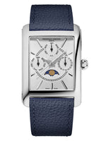 Frederique Constant FC-265S4C6