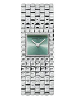 Frederique Constant FC-200GR1MC6B