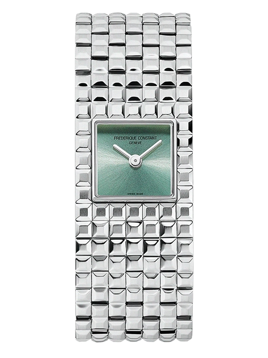 Frederique Constant FC-200GR1MC6B