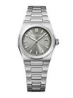 Raymond Weil A.R.T. 1250-ST-52001