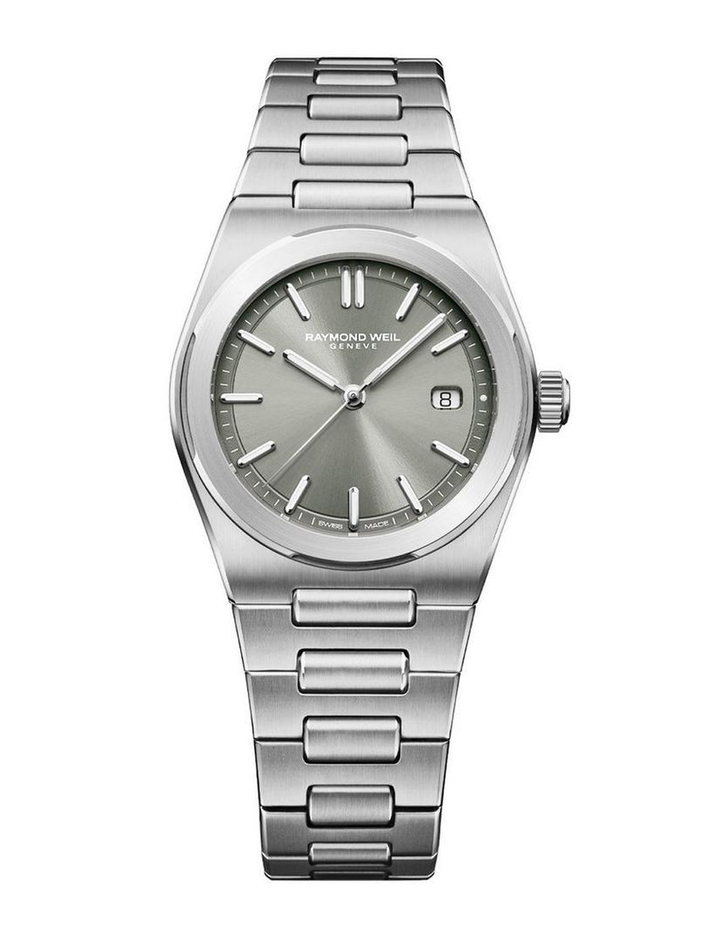 Raymond Weil A.R.T. 1250-ST-52001
