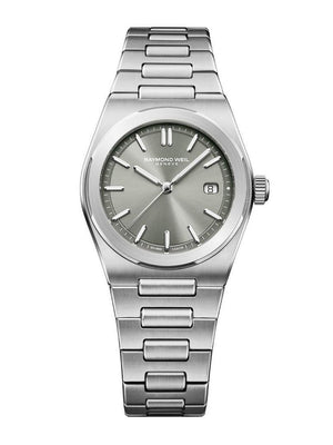 Raymond Weil A.R.T. 1250-ST-52001