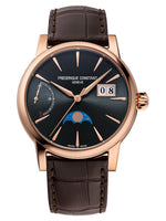 Frederique Constant FC-735G3H9