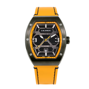 Murex MUM662-BL-14