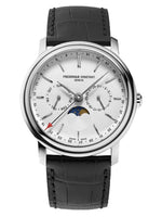 Frederique Constant FC-270SW4P26