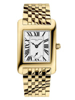Frederique Constant FC-235S2C5B