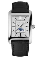 Frederique Constant FC-333S4C6