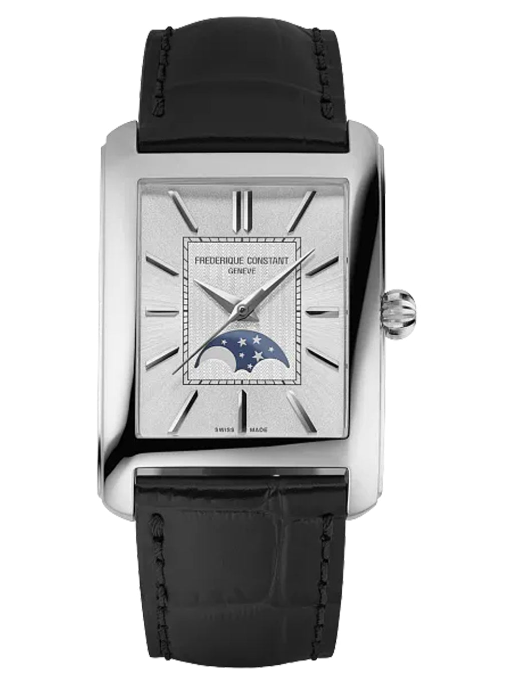 Frederique Constant FC-333S4C6