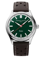 Frederique Constant FC-301HGRS5B26