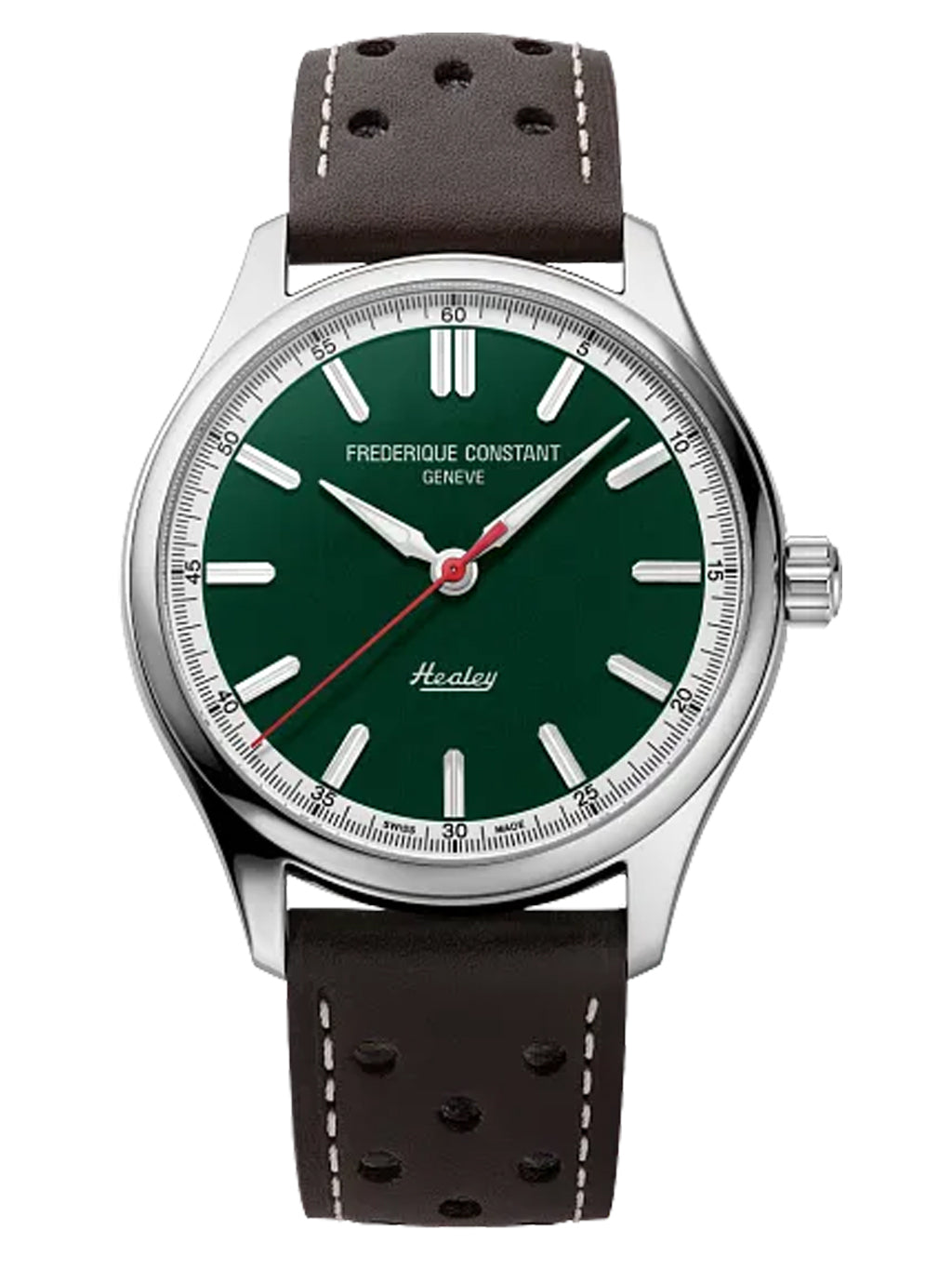 Frederique Constant FC-301HGRS5B26