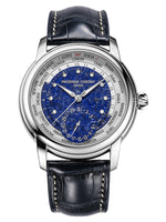 Frederique Constant FC-718LA4H6