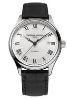 Frederique Constant FC-303MC5B6