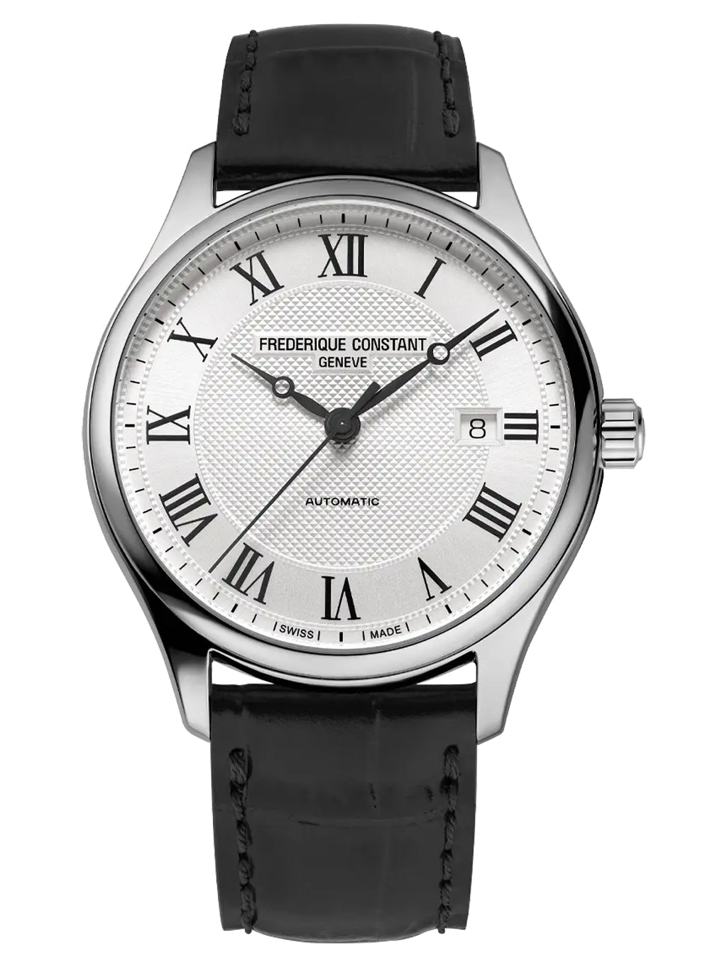 Frederique Constant FC-303MC5B6