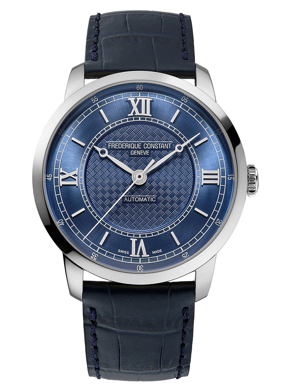 Frederique Constant FC-301N3B6