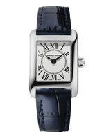 Frederique Constant FC-200MC26